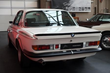BMW 30 csl 2275390